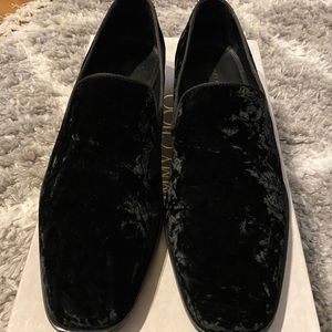 Jimmy Choo Shoes Jimmy Choo Men'S Saul